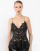 Lotta Top sold by TNT Fashion
