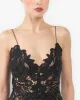 Lotta Top sold by TNT Fashion