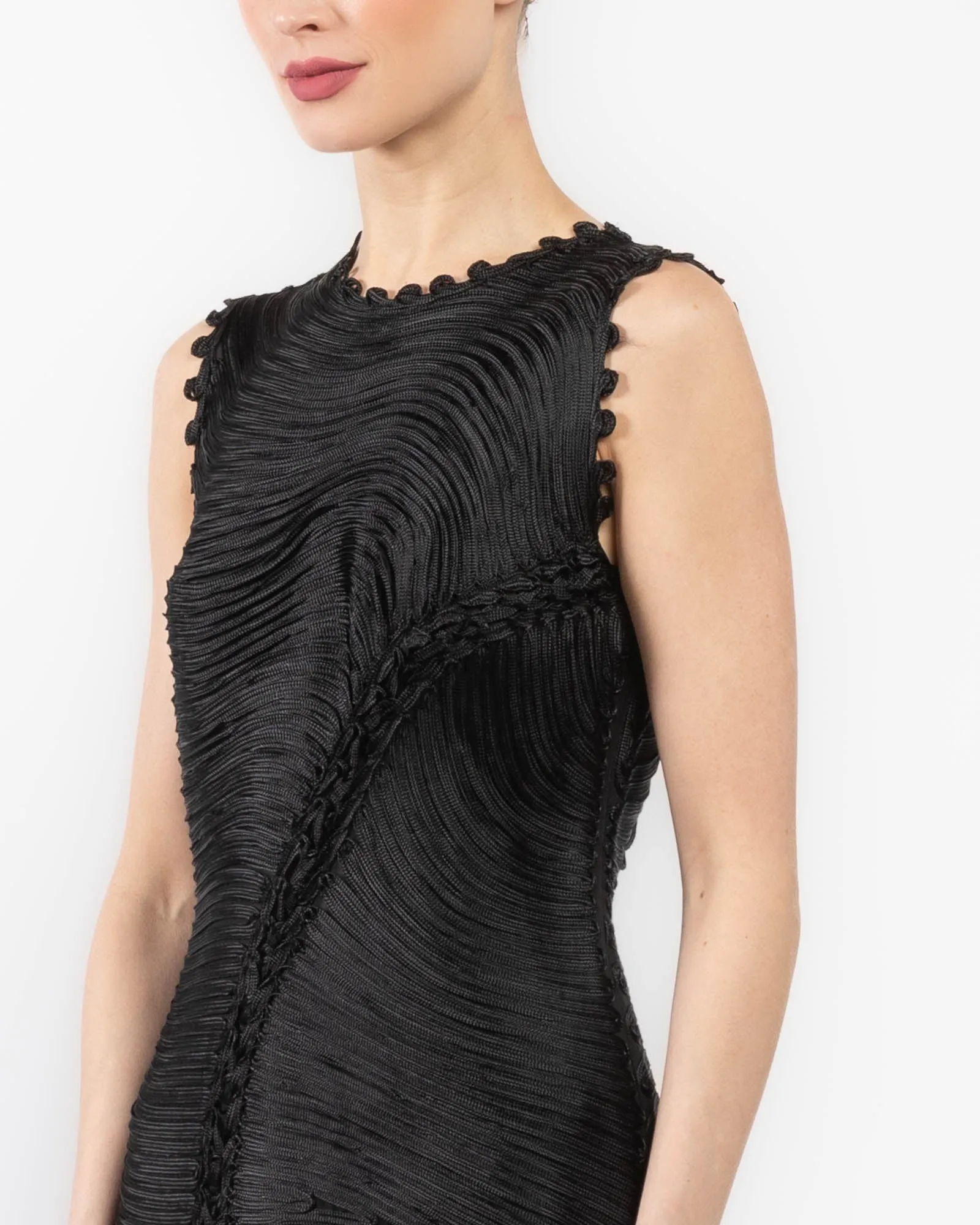 Dioni Dress sold by TNT Fashion product image thumbnail 5