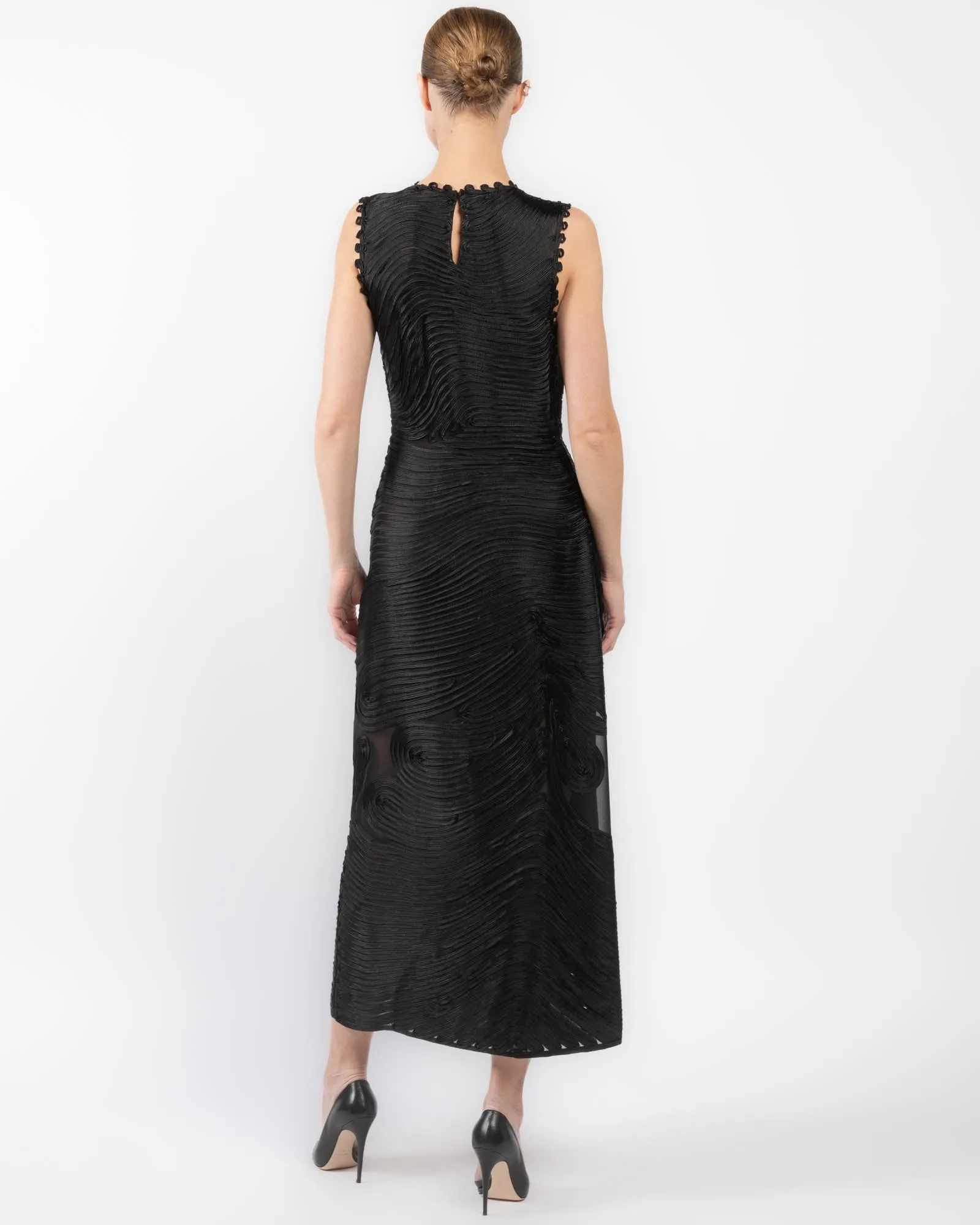 Dioni Dress sold by TNT Fashion product image thumbnail 2