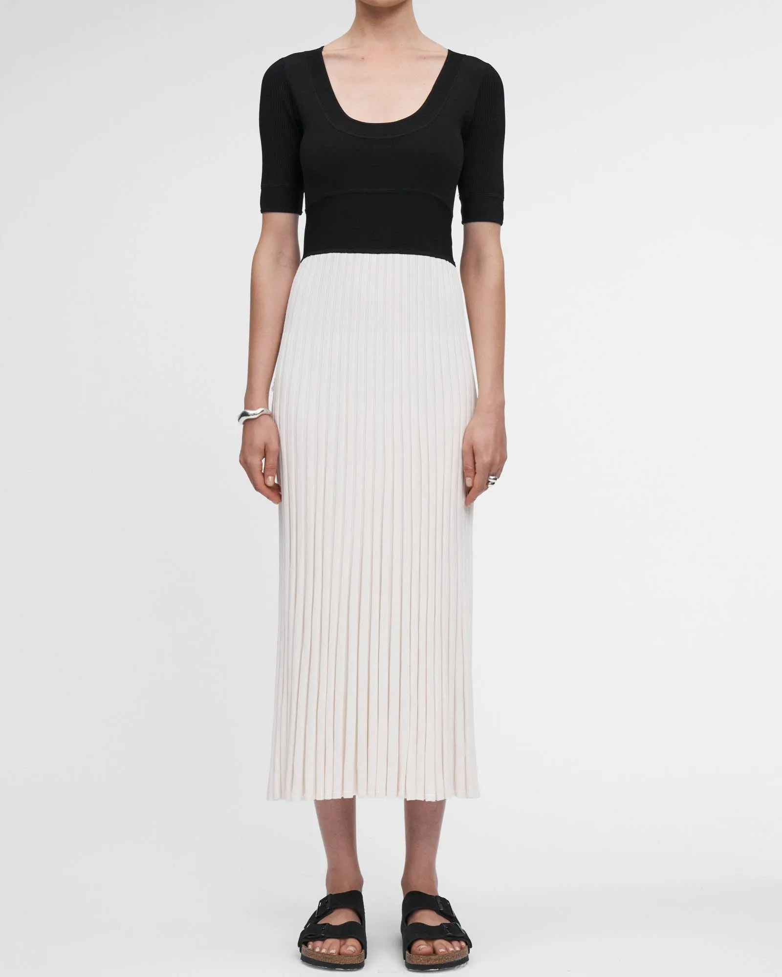 Ballet Dress sold by TNT Fashion