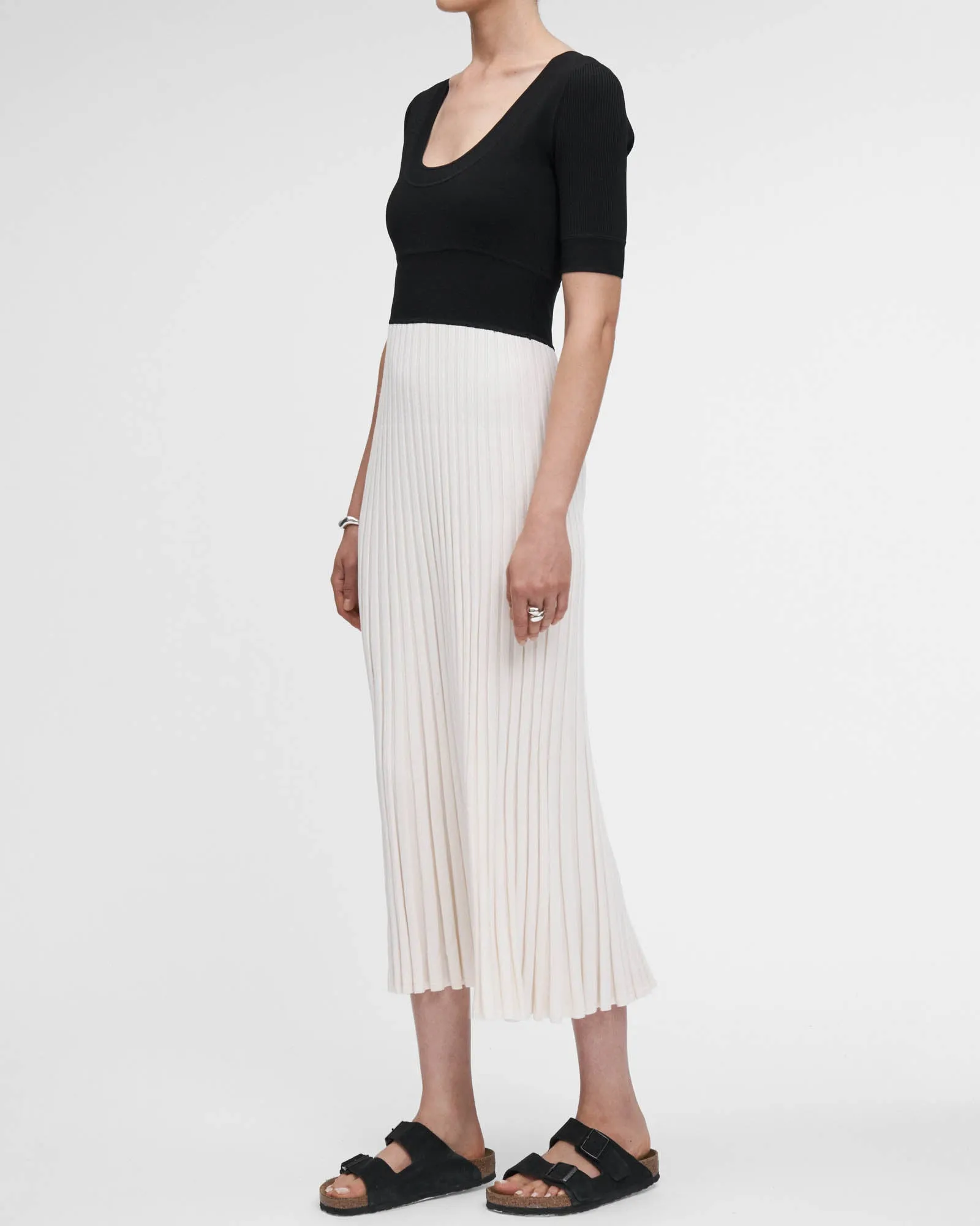 Ballet Dress sold by TNT Fashion product image thumbnail 3