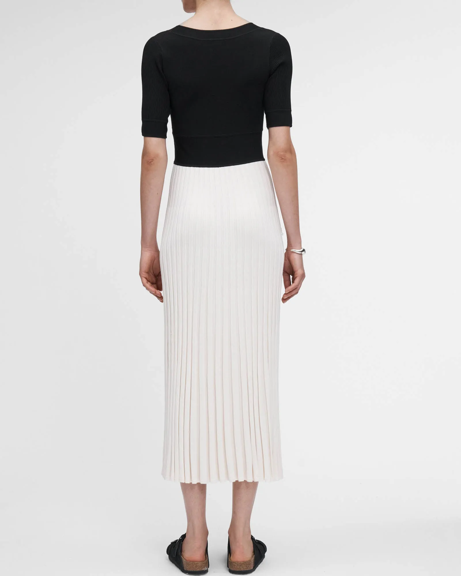 Ballet Dress sold by TNT Fashion product image thumbnail 2