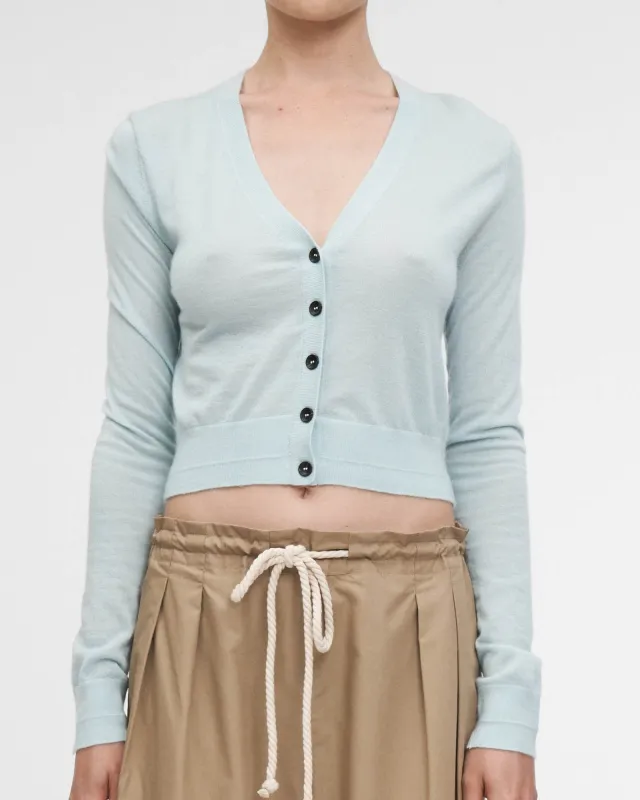 Shrunken Cardigan sold by TNT Fashion