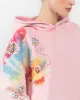 Killian Hoodie sold by TNT Fashion