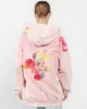 Killian Hoodie sold by TNT Fashion