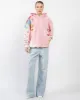 Killian Hoodie sold by TNT Fashion