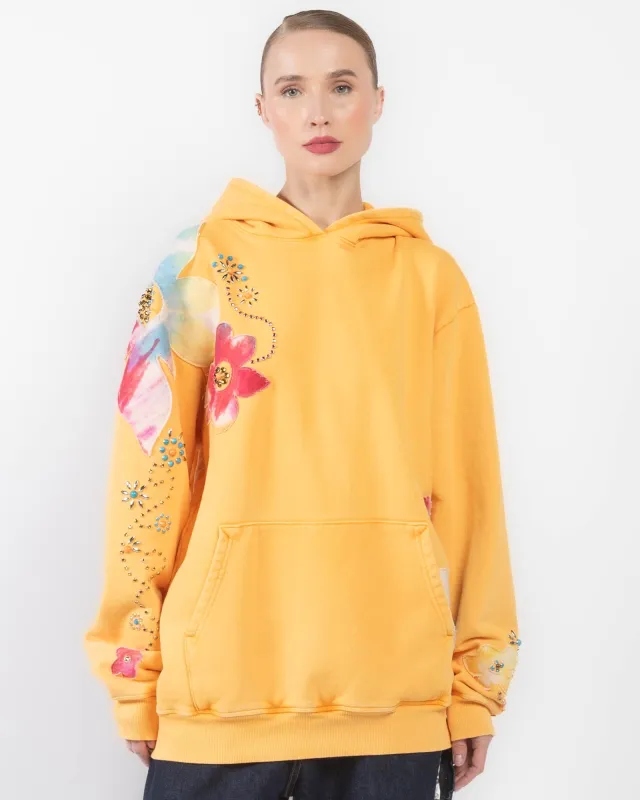 Killian Hoodie sold by TNT Fashion