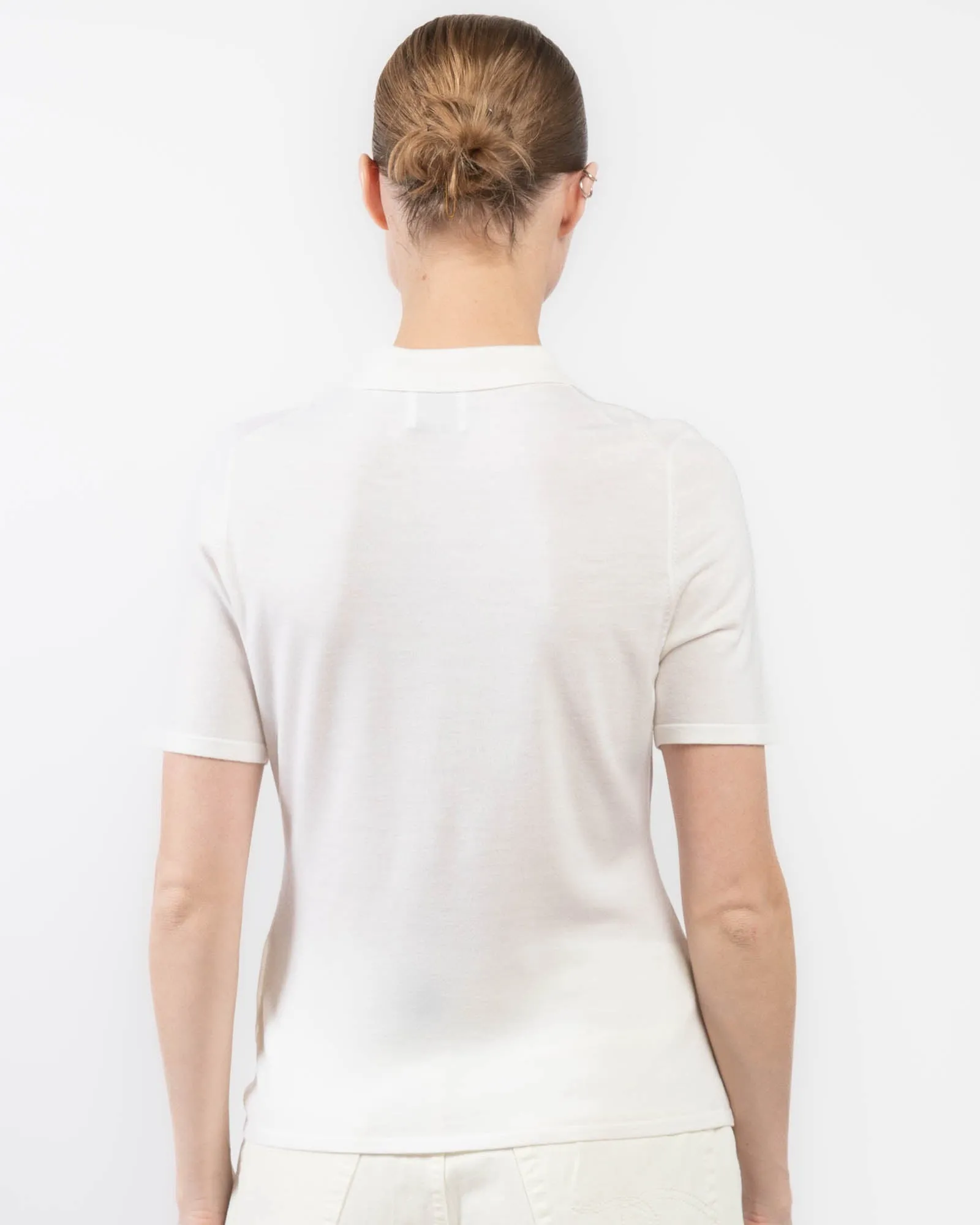 Polo Short Sleeve sold by TNT Fashion product image thumbnail 3
