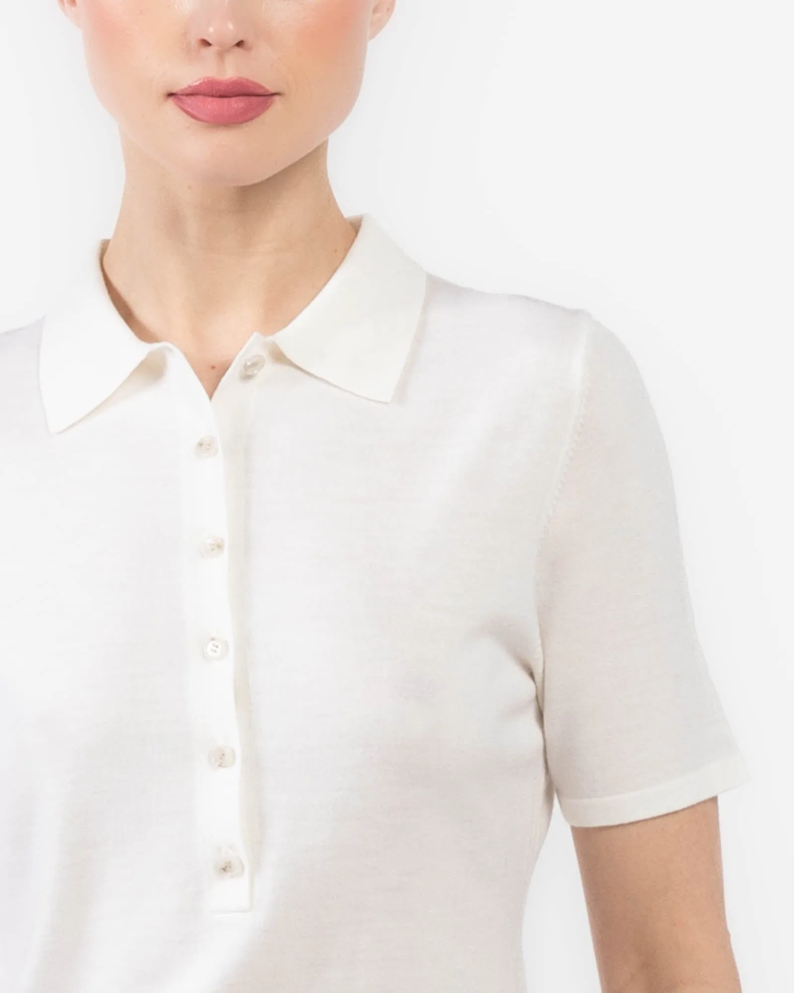 Polo Short Sleeve sold by TNT Fashion product image thumbnail 5