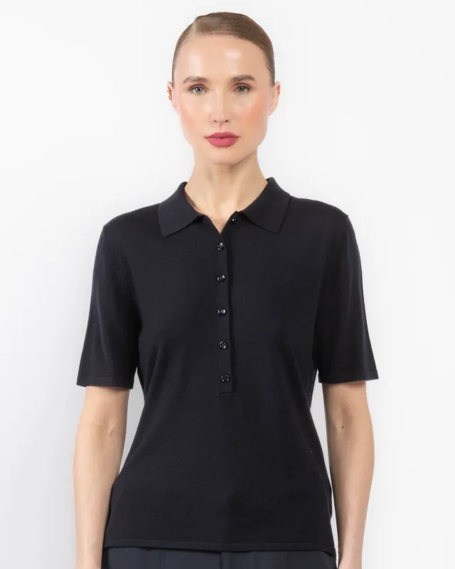 Polo Short Sleeve sold by TNT Fashion