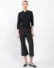 Polo Long Sleeve sold by TNT Fashion