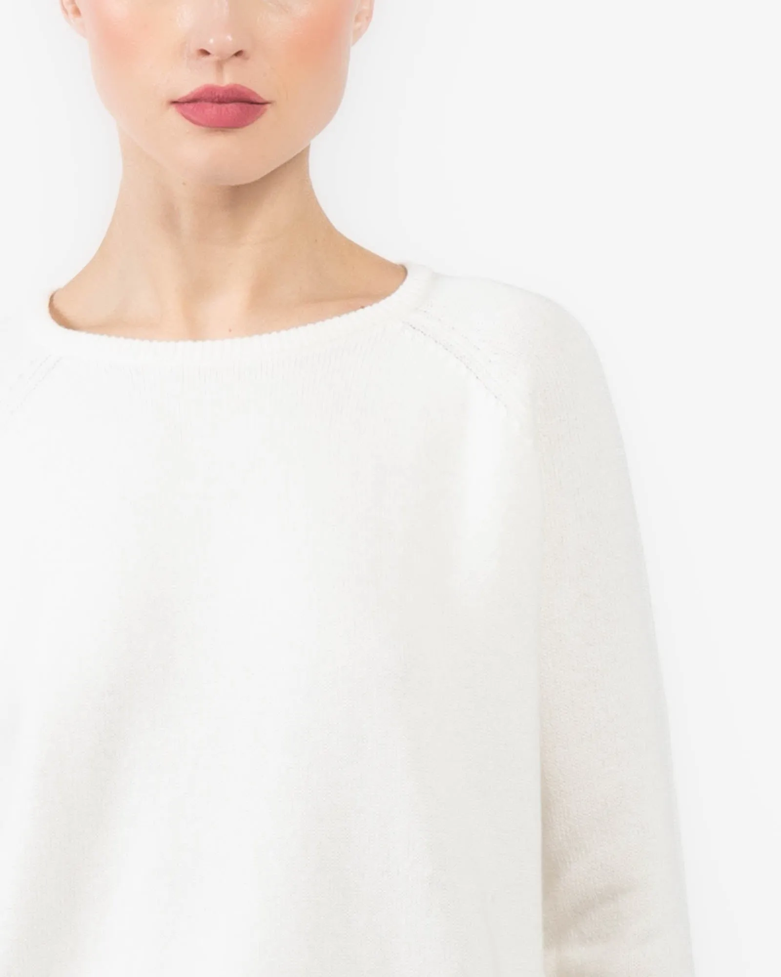 Sweater sold by TNT Fashion product image thumbnail 5