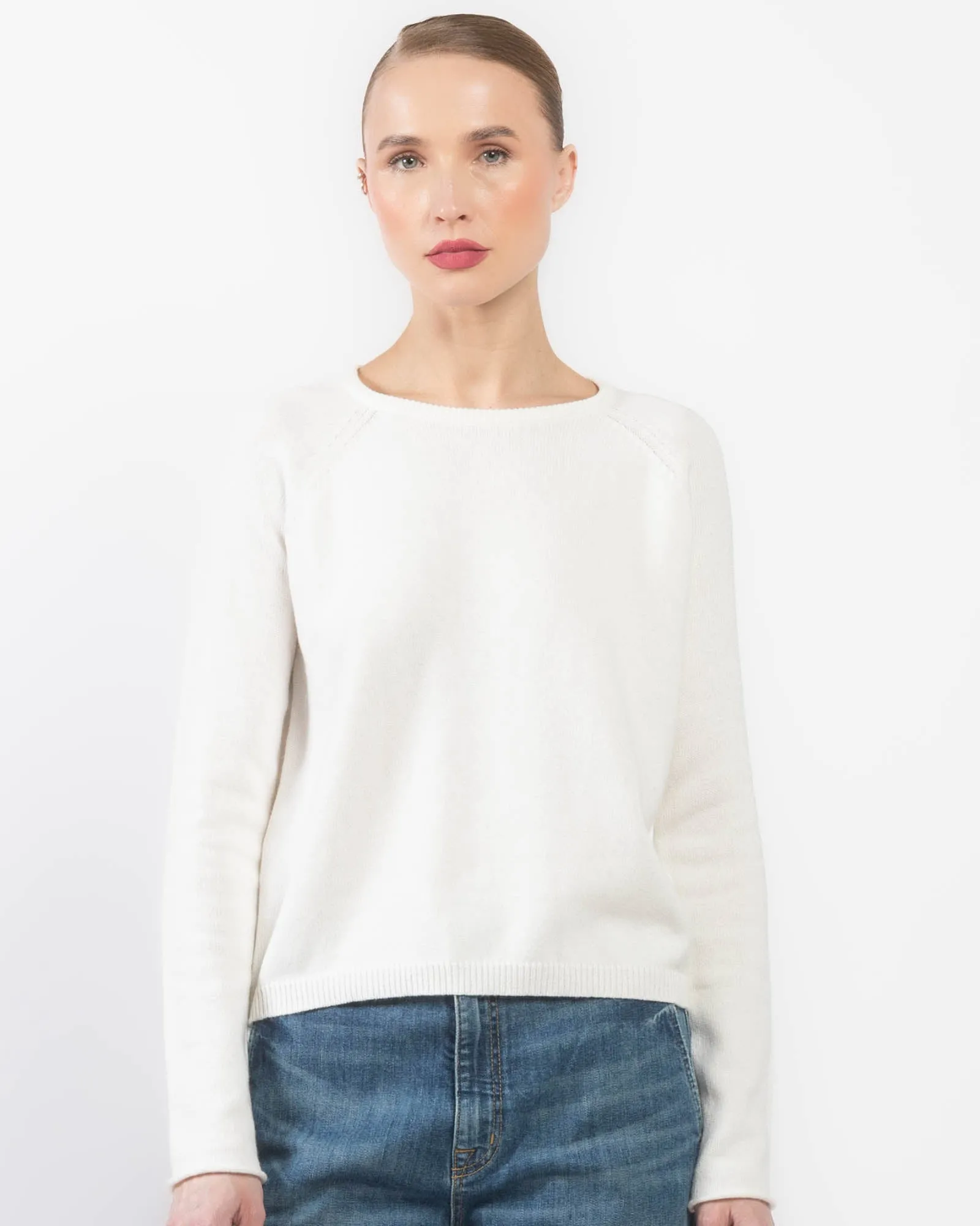 Sweater sold by TNT Fashion