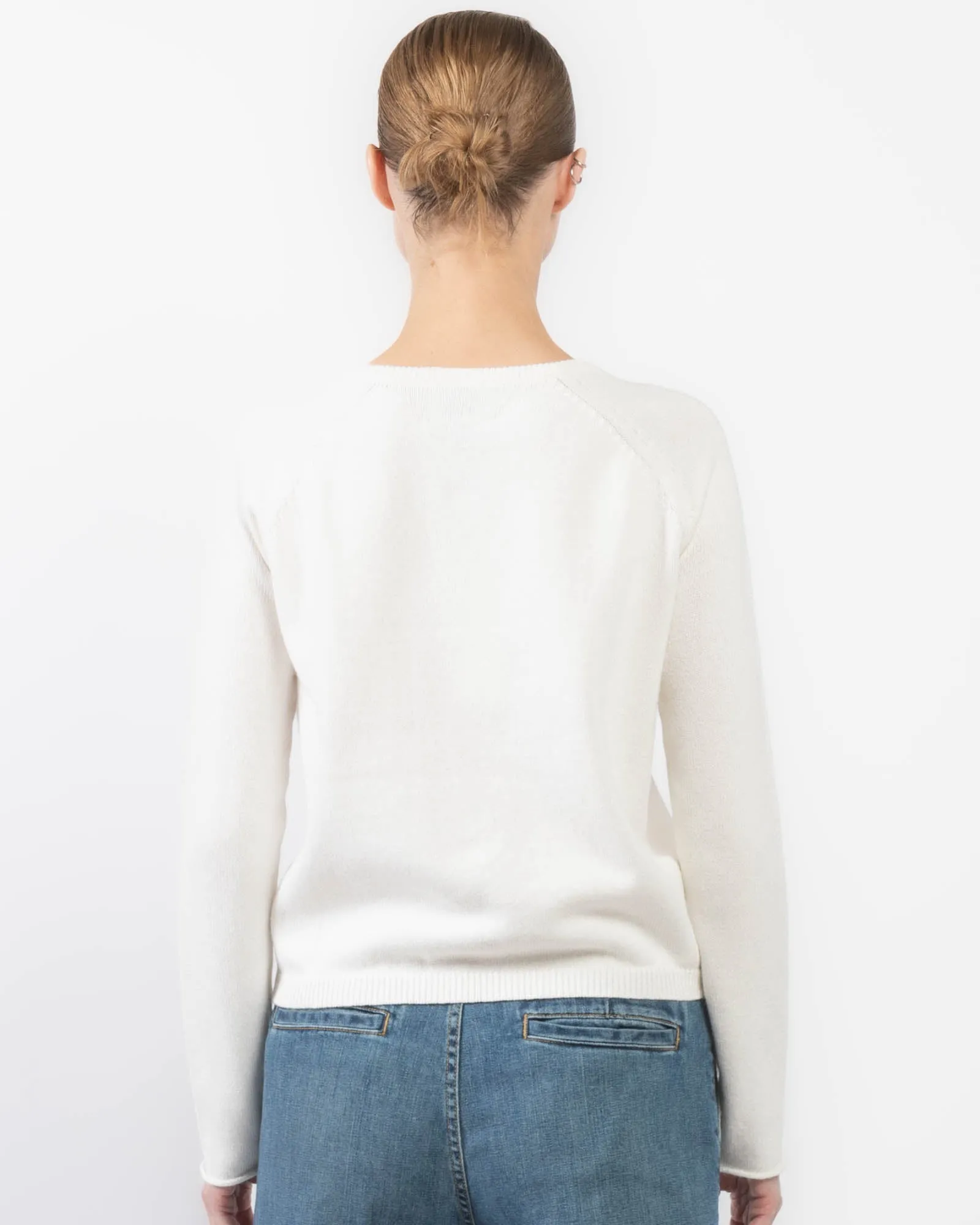 Sweater sold by TNT Fashion product image thumbnail 3