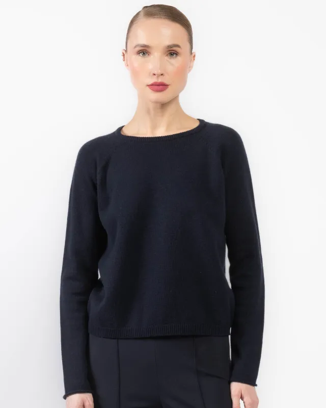 Sweater sold by TNT Fashion