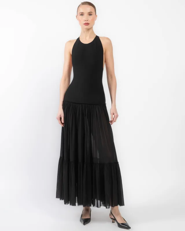 Stretch Dress sold by TNT Fashion