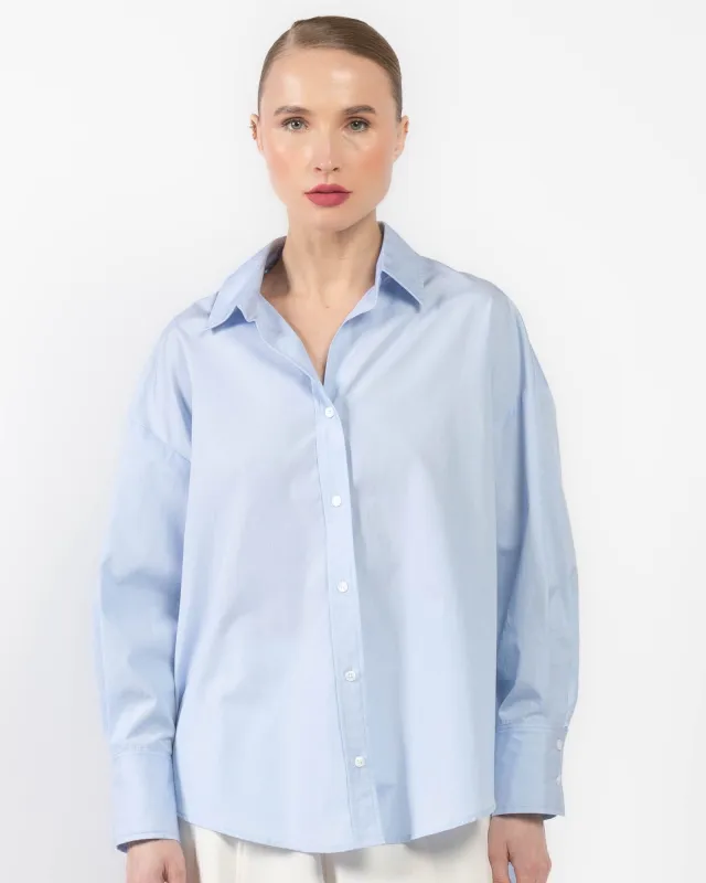 Frankie Men's Shirt sold by TNT Fashion