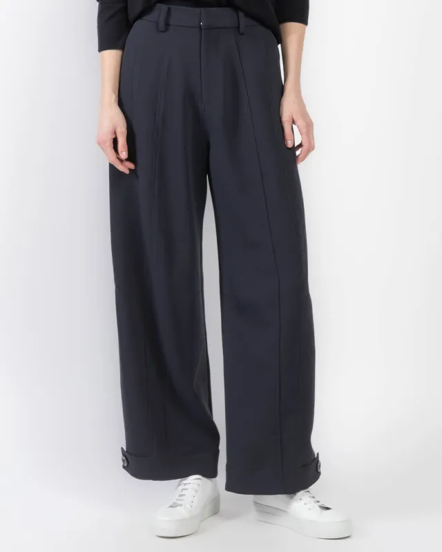 Deuce Tab Trousers sold by TNT Fashion