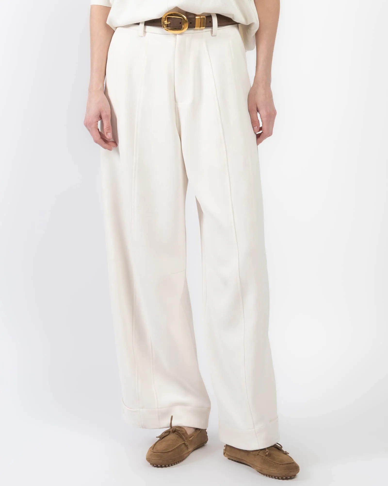 Deuce Tab Trousers sold by TNT Fashion product image thumbnail 2