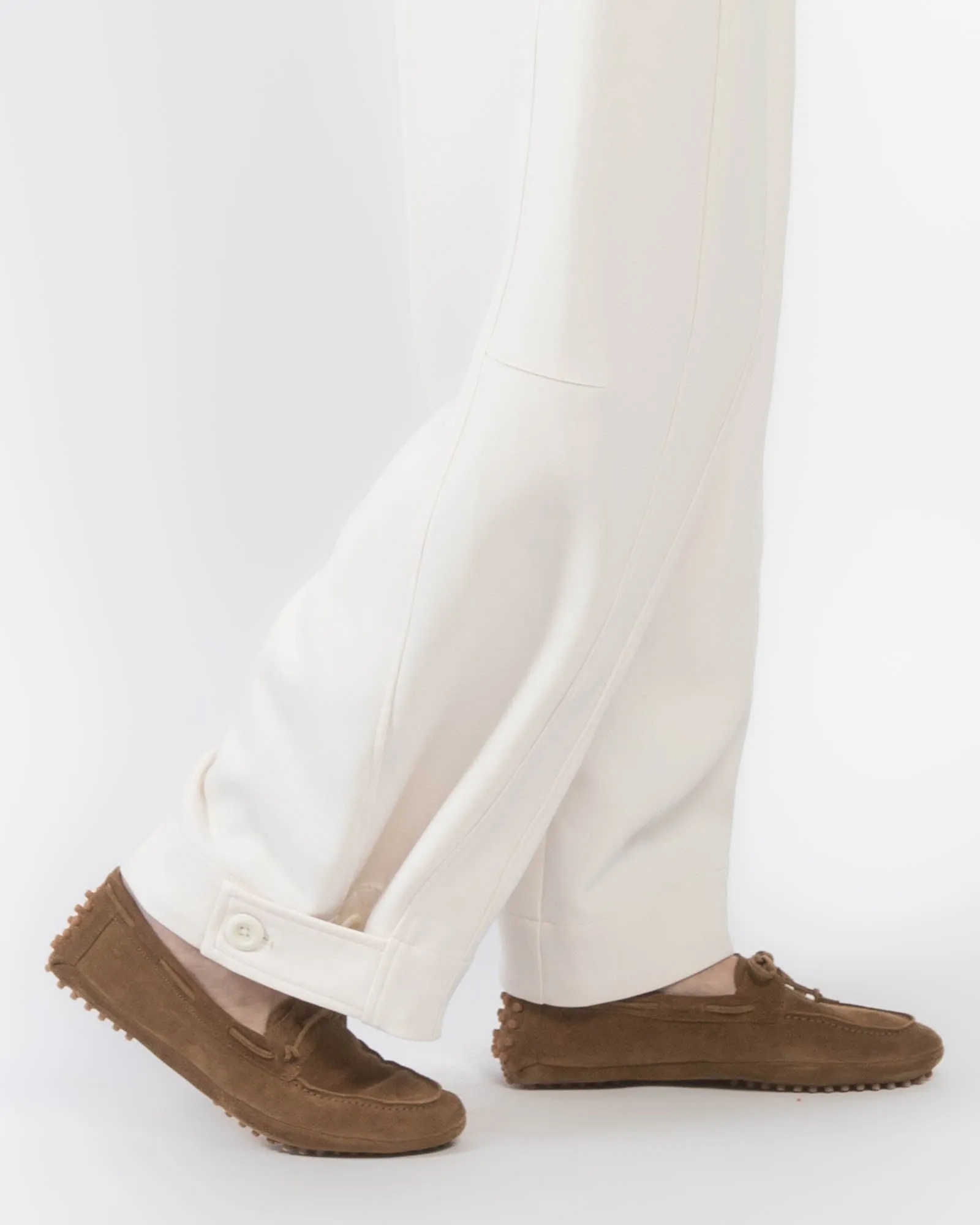 Deuce Tab Trousers sold by TNT Fashion product image thumbnail 5