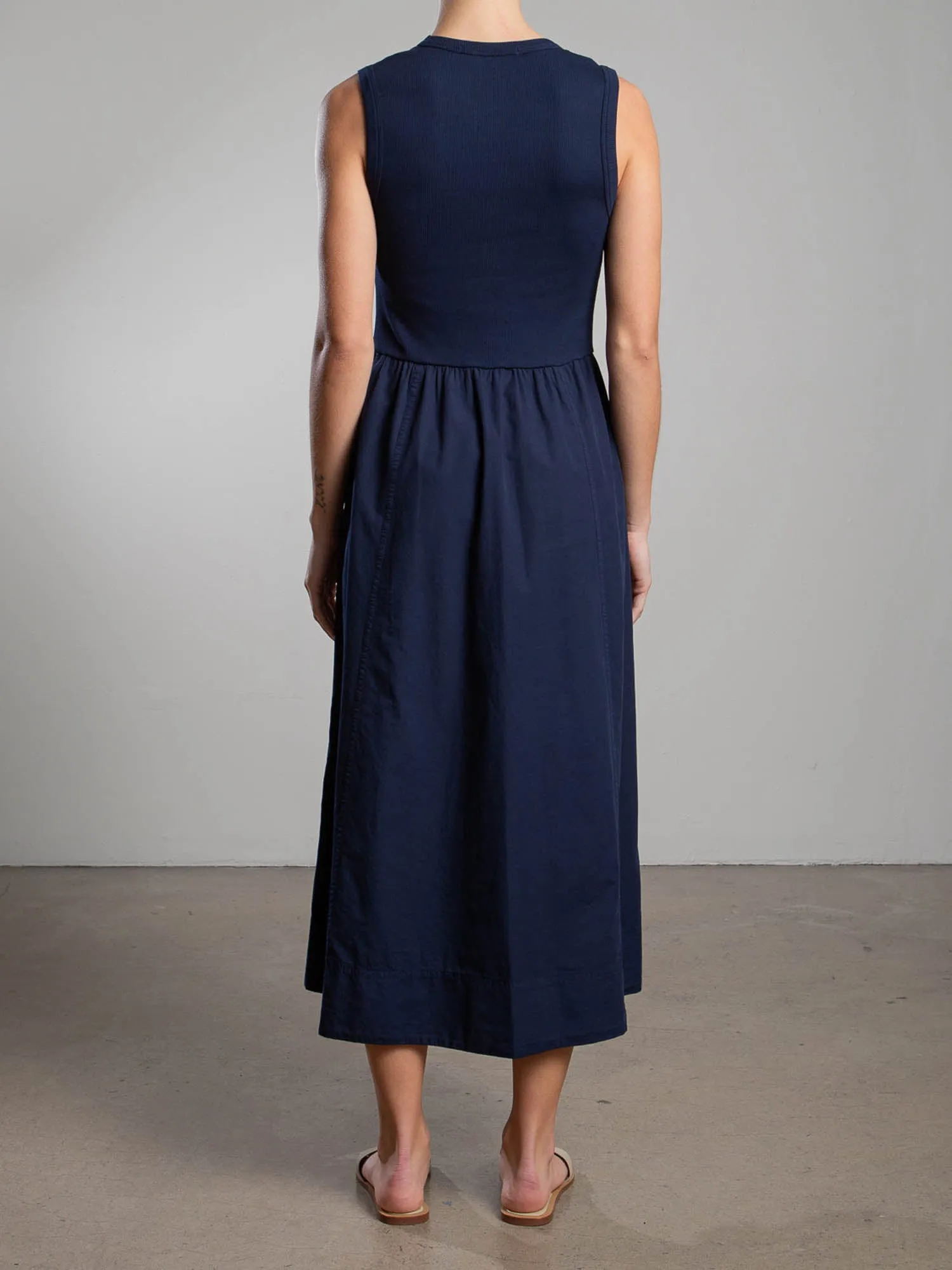 Jaclyn Dress sold by TNT Fashion product image thumbnail 2