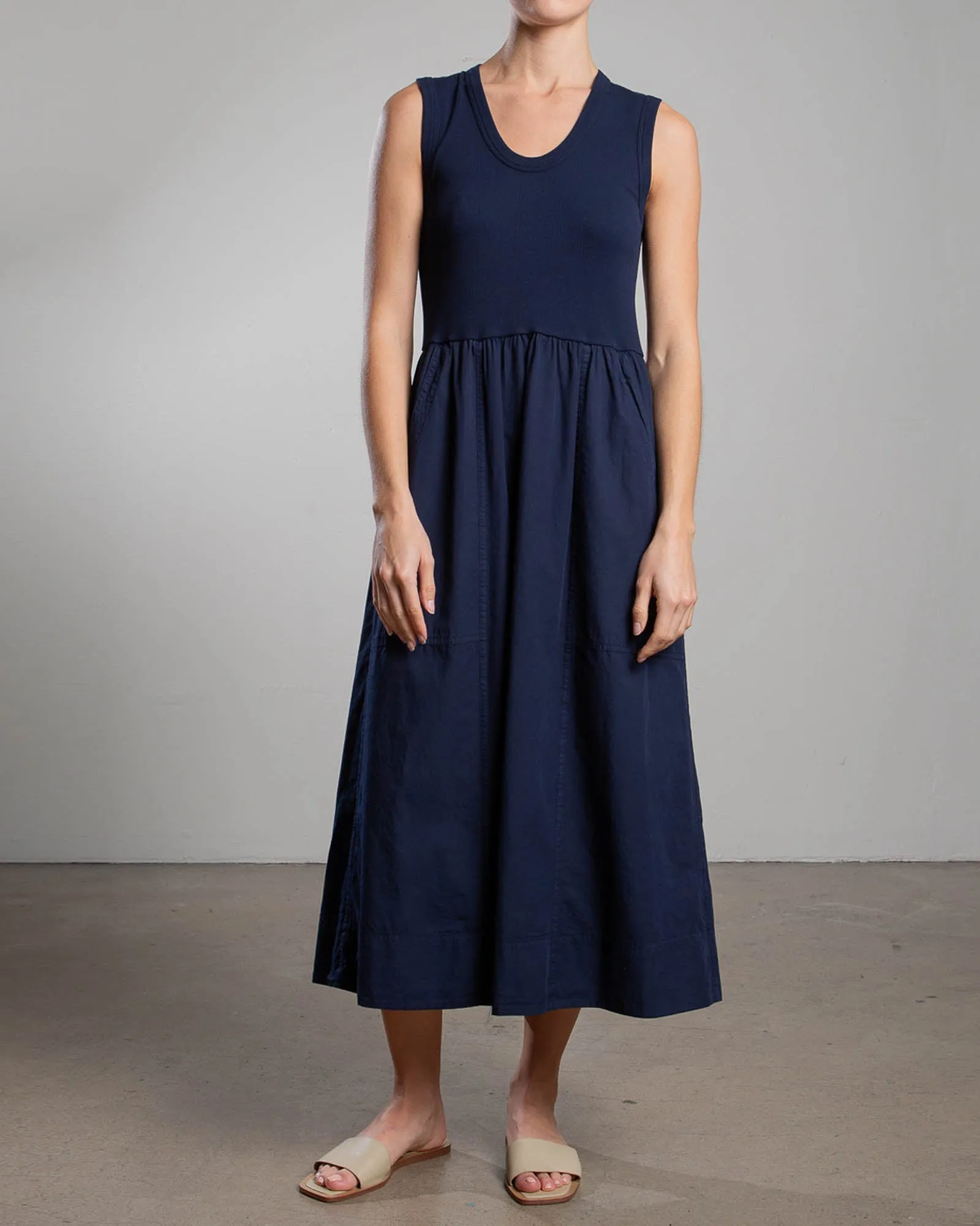 Jaclyn Dress sold by TNT Fashion