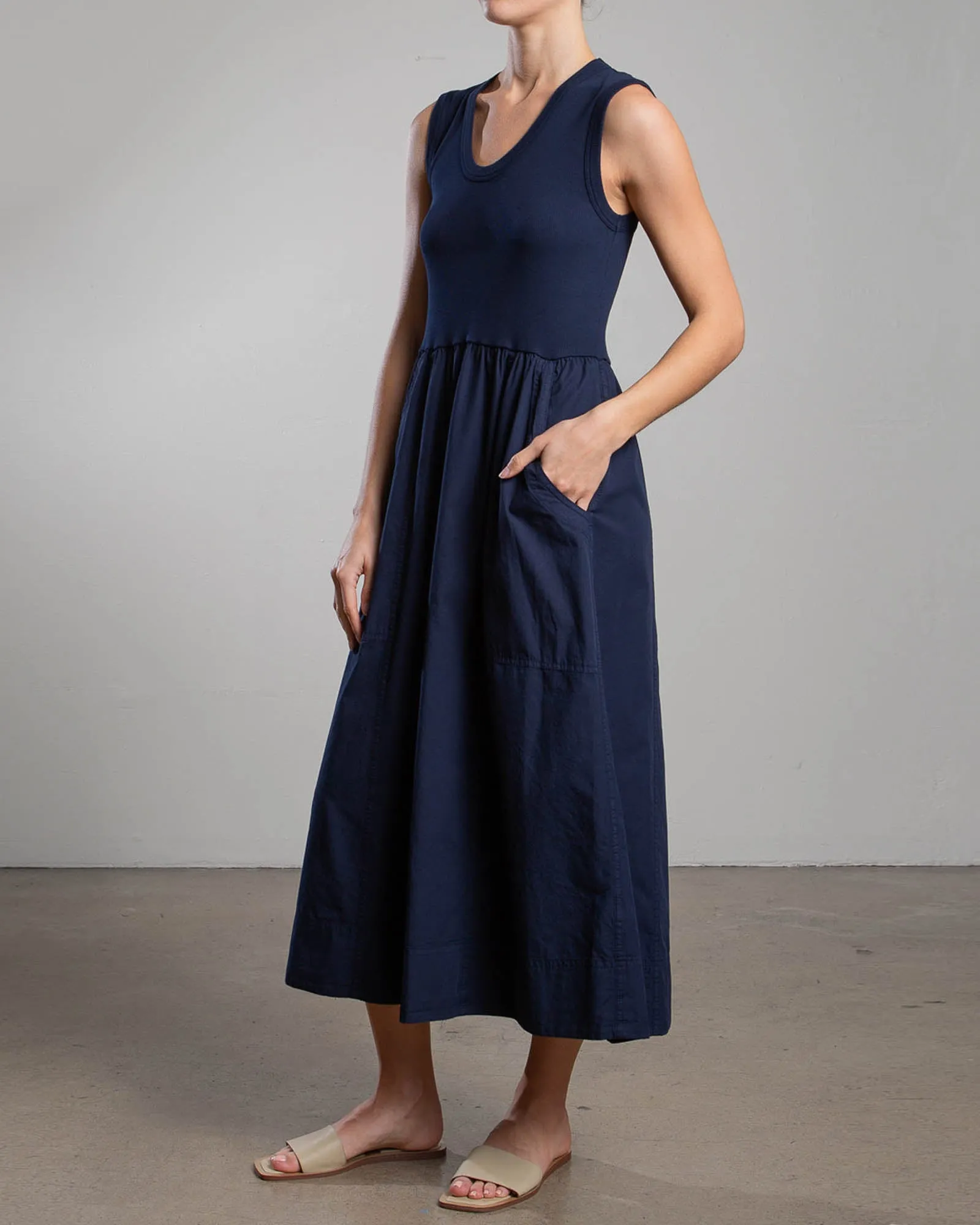 Jaclyn Dress sold by TNT Fashion product image thumbnail 3