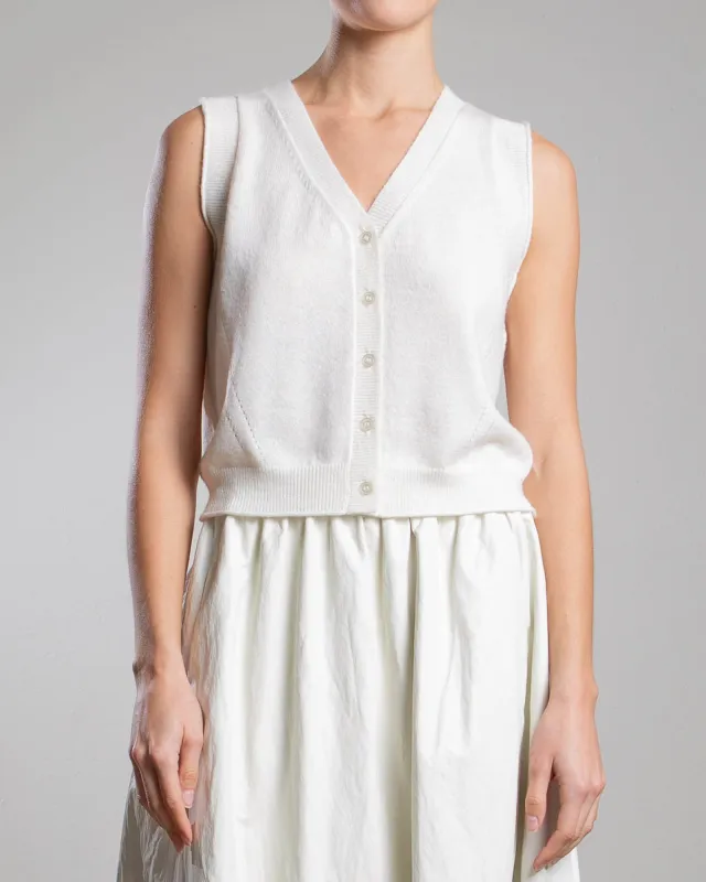 Tally Vest sold by TNT Fashion