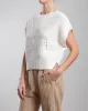 Edie Shell sold by TNT Fashion
