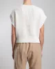Edie Shell sold by TNT Fashion