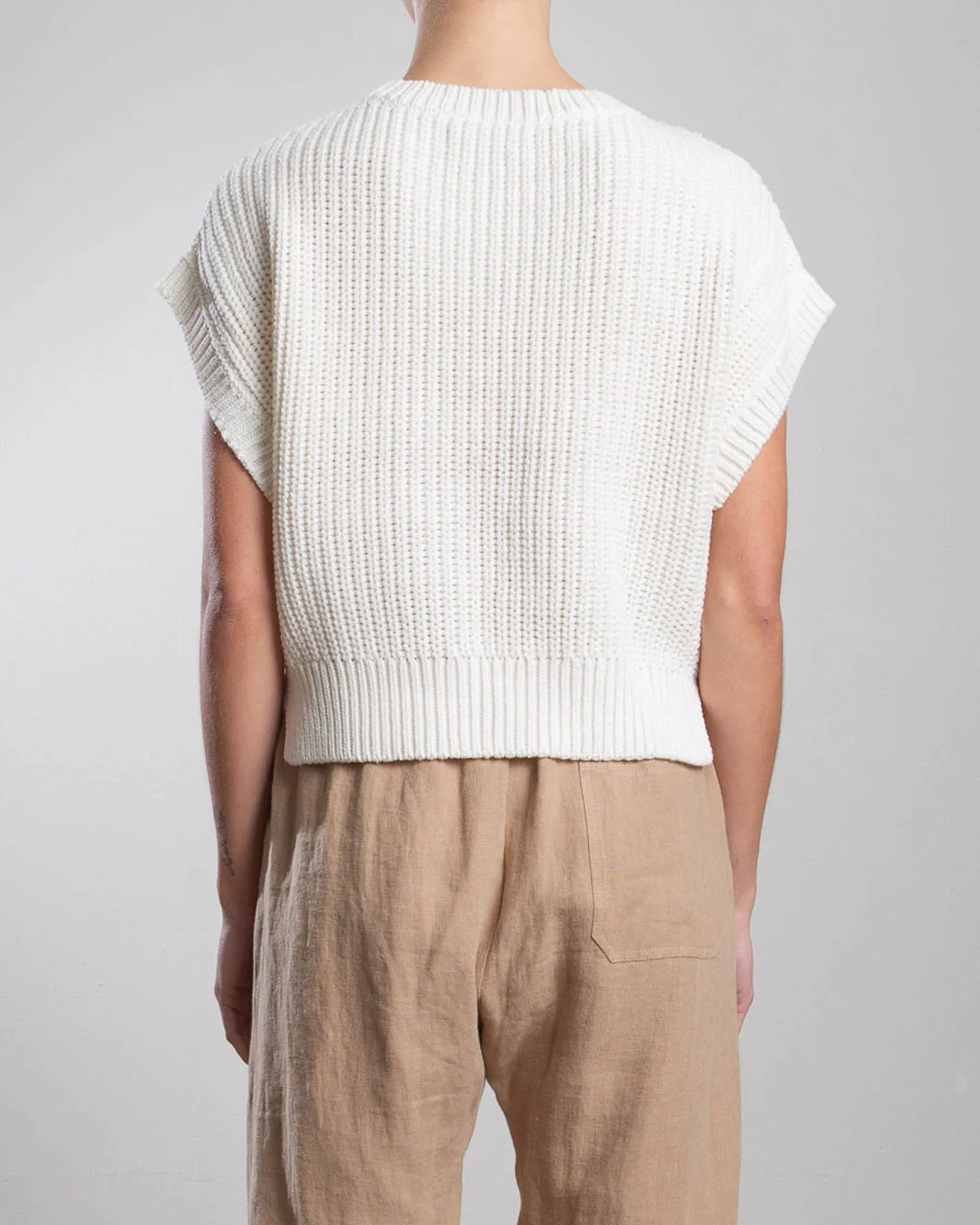 Edie Shell sold by TNT Fashion product image thumbnail 2