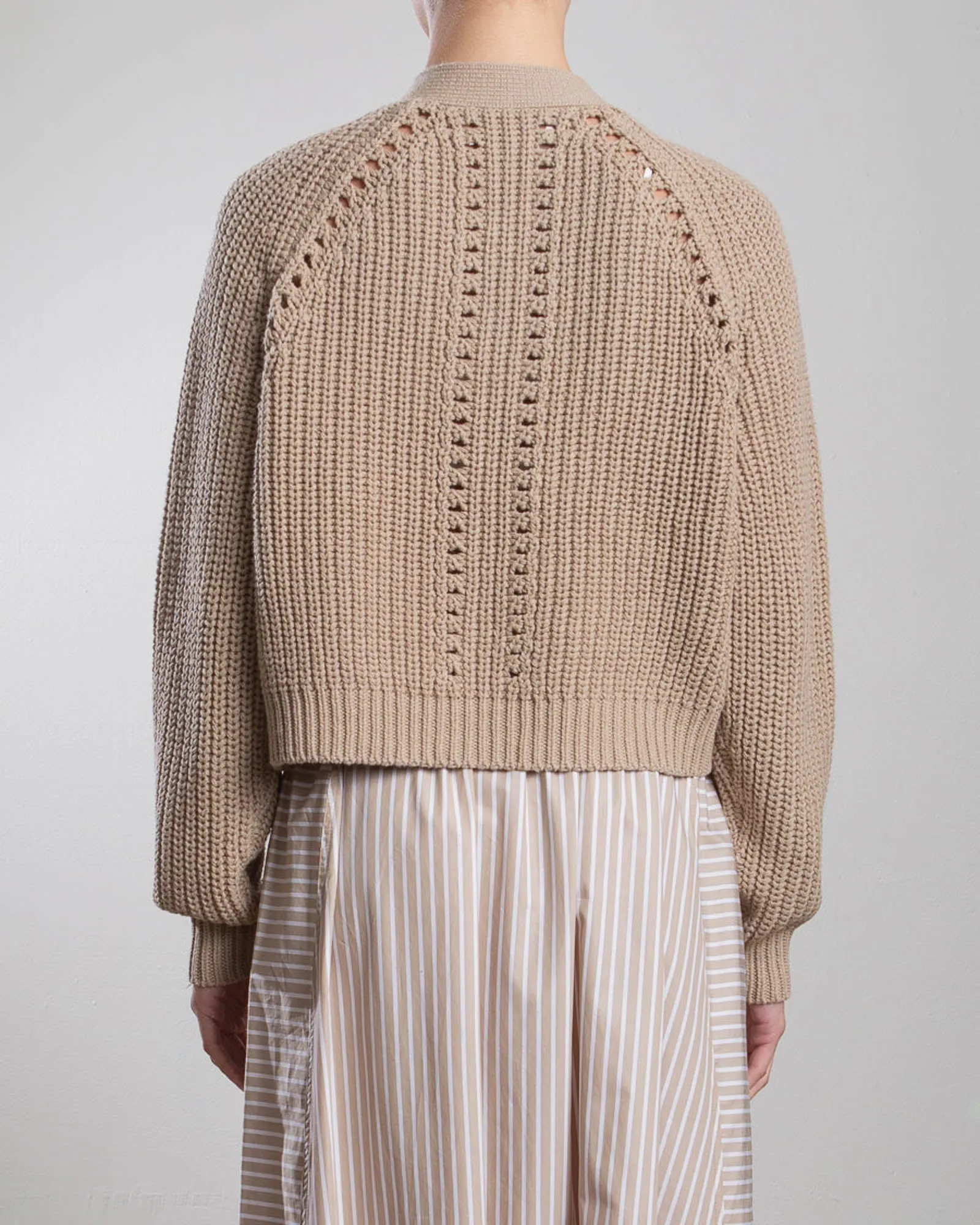 Molly Cardigan sold by TNT Fashion product image thumbnail 3