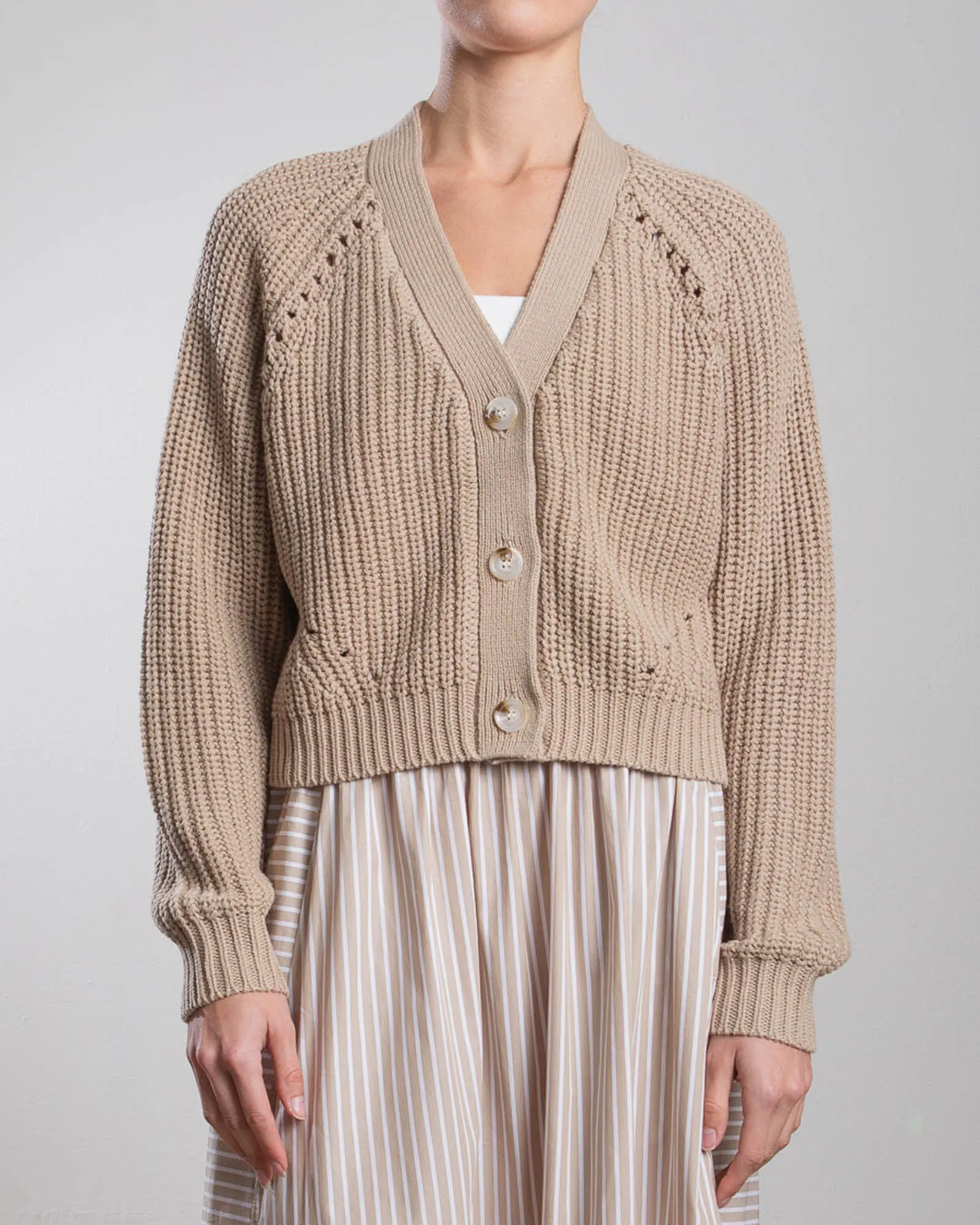 Molly Cardigan sold by TNT Fashion