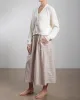 Molly Cardigan sold by TNT Fashion