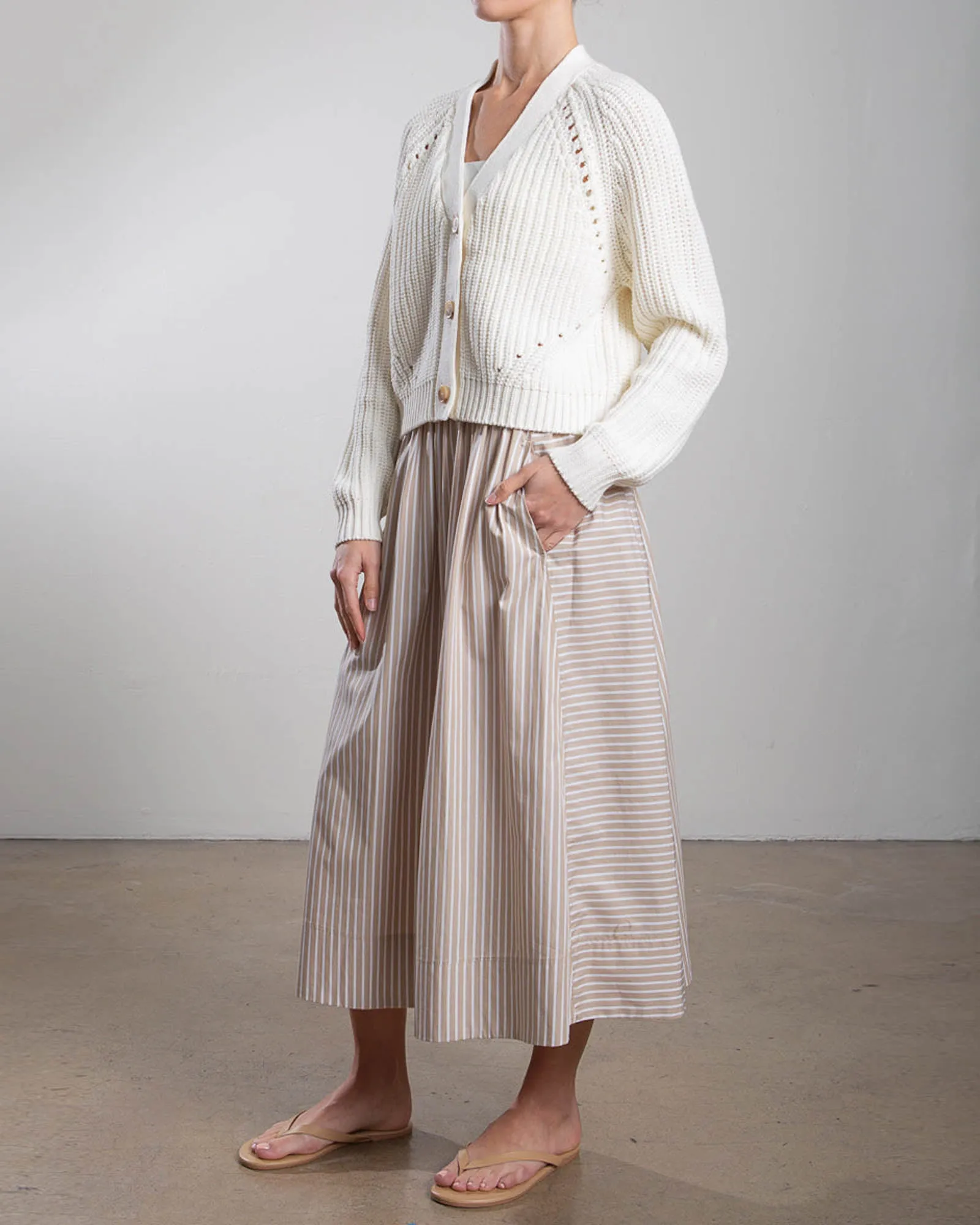 Molly Cardigan sold by TNT Fashion product image thumbnail 2