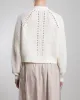 Molly Cardigan sold by TNT Fashion