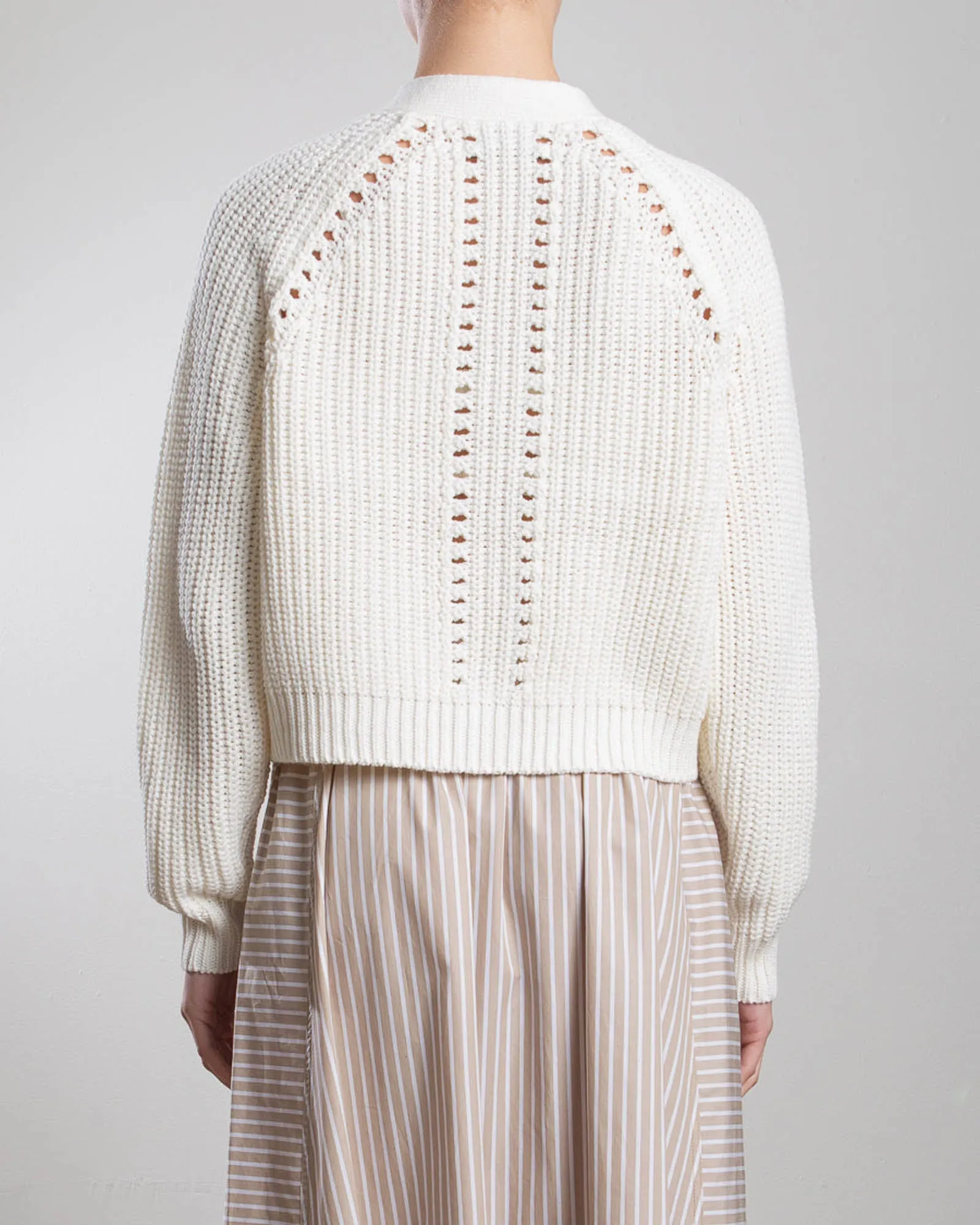 Molly Cardigan sold by TNT Fashion product image thumbnail 3