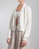 Molly Cardigan sold by TNT Fashion