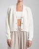 Molly Cardigan sold by TNT Fashion