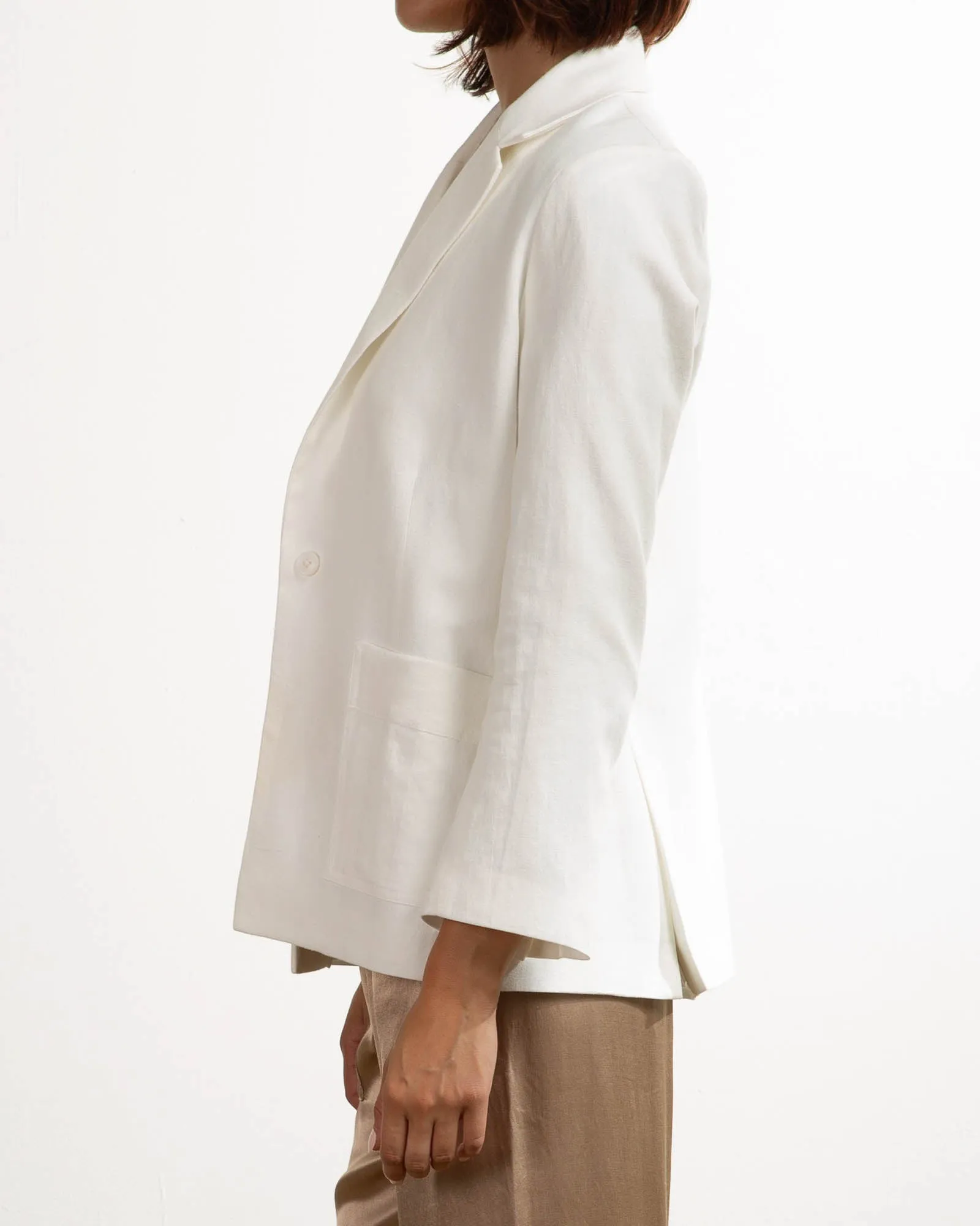 Jada Blazer sold by TNT Fashion product image thumbnail 4