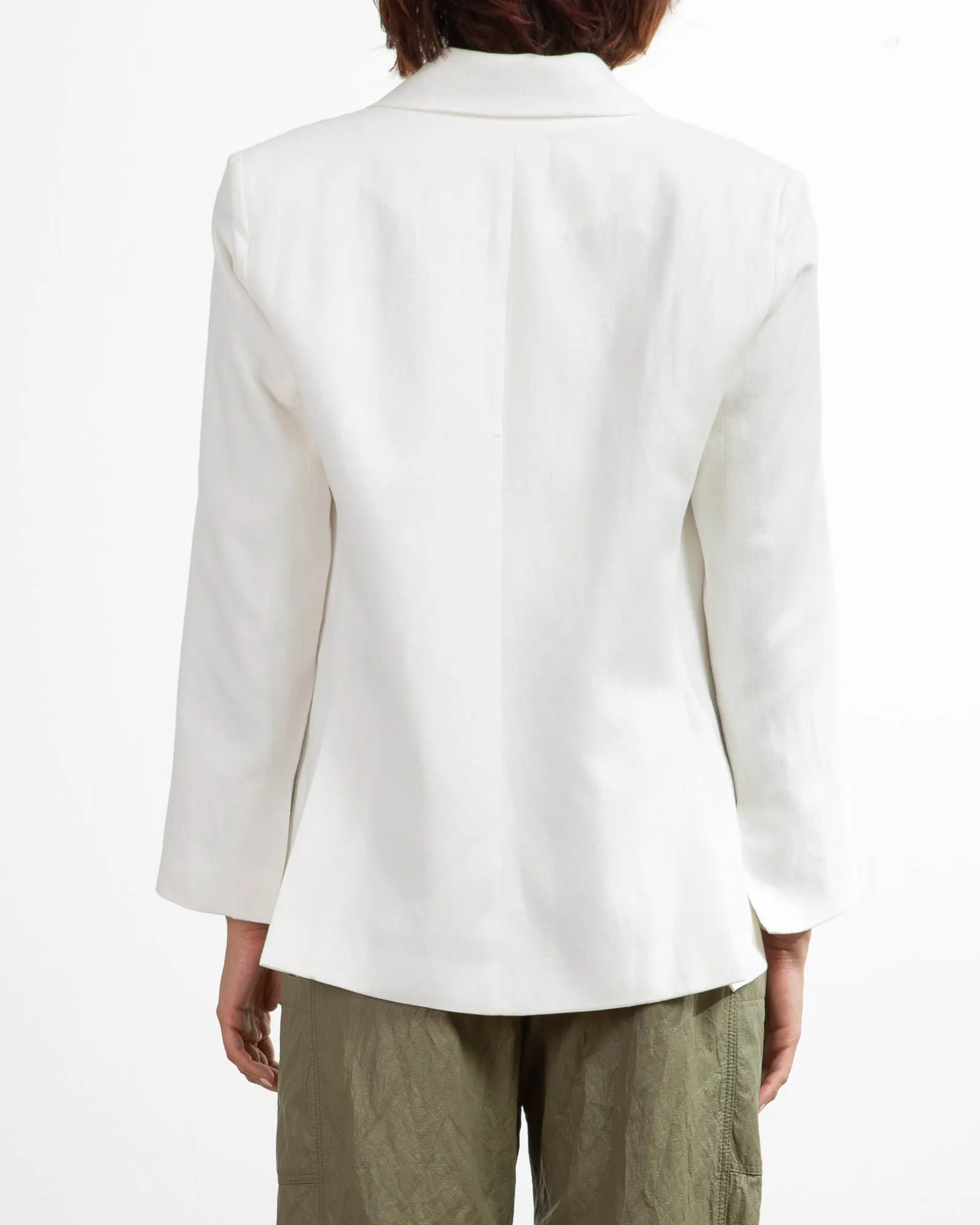 Jada Blazer sold by TNT Fashion product image thumbnail 3