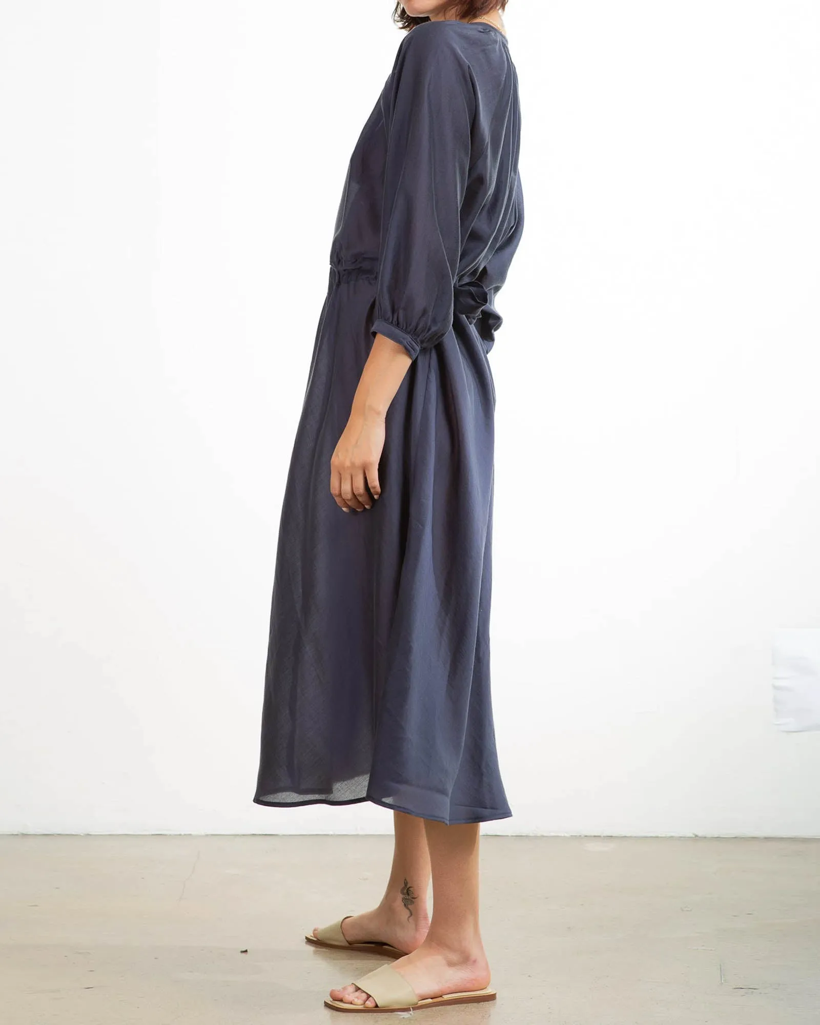 Carmen Dress sold by TNT Fashion product image thumbnail 3