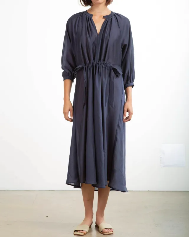 Carmen Dress sold by TNT Fashion