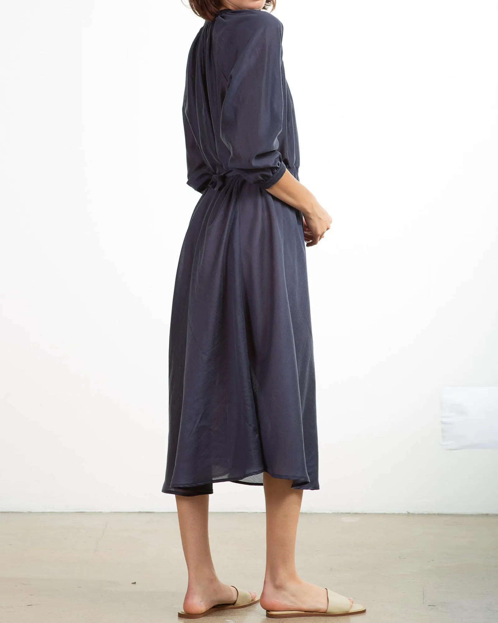 Carmen Dress sold by TNT Fashion product image thumbnail 2