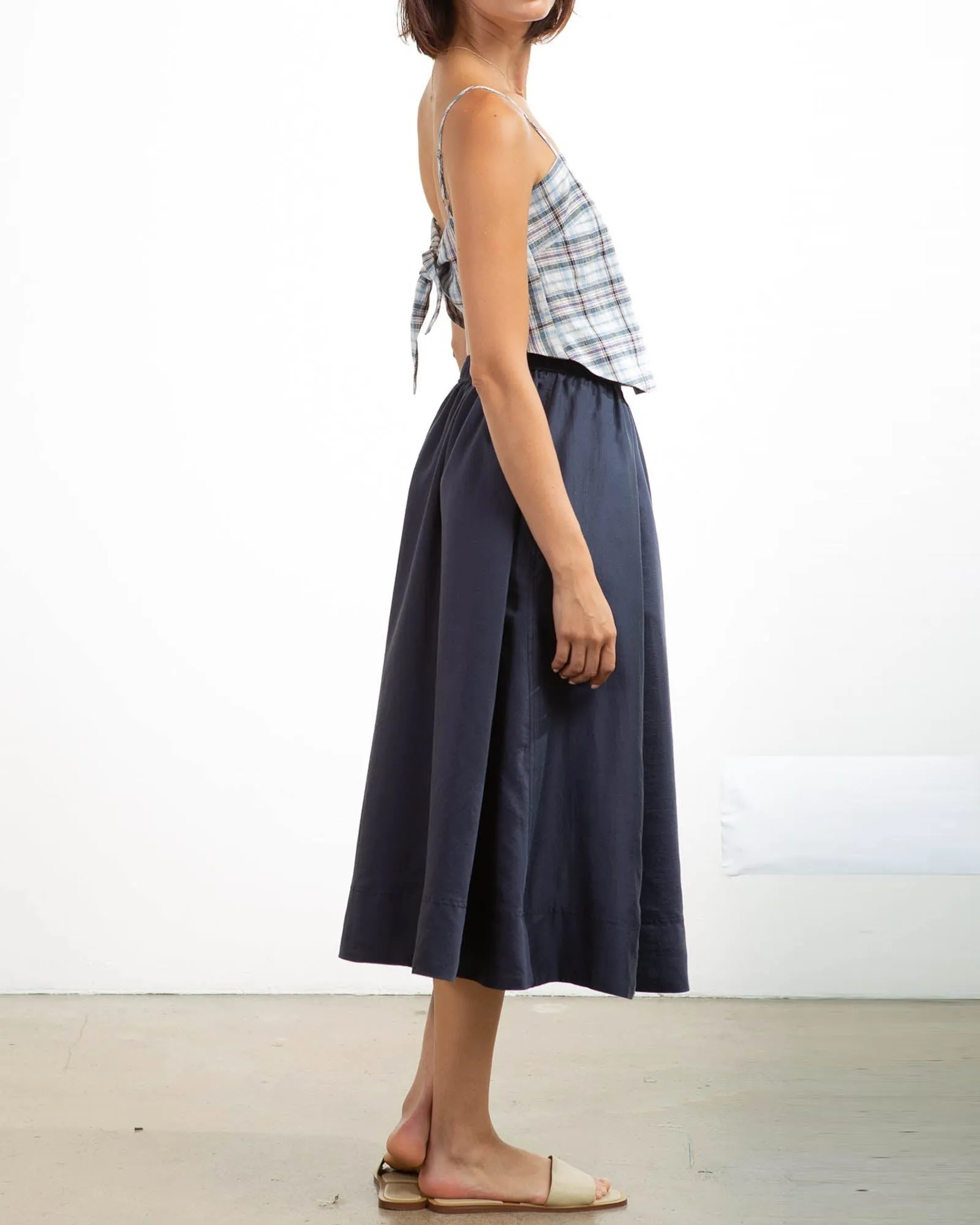 Claude Skirt sold by TNT Fashion product image thumbnail 4