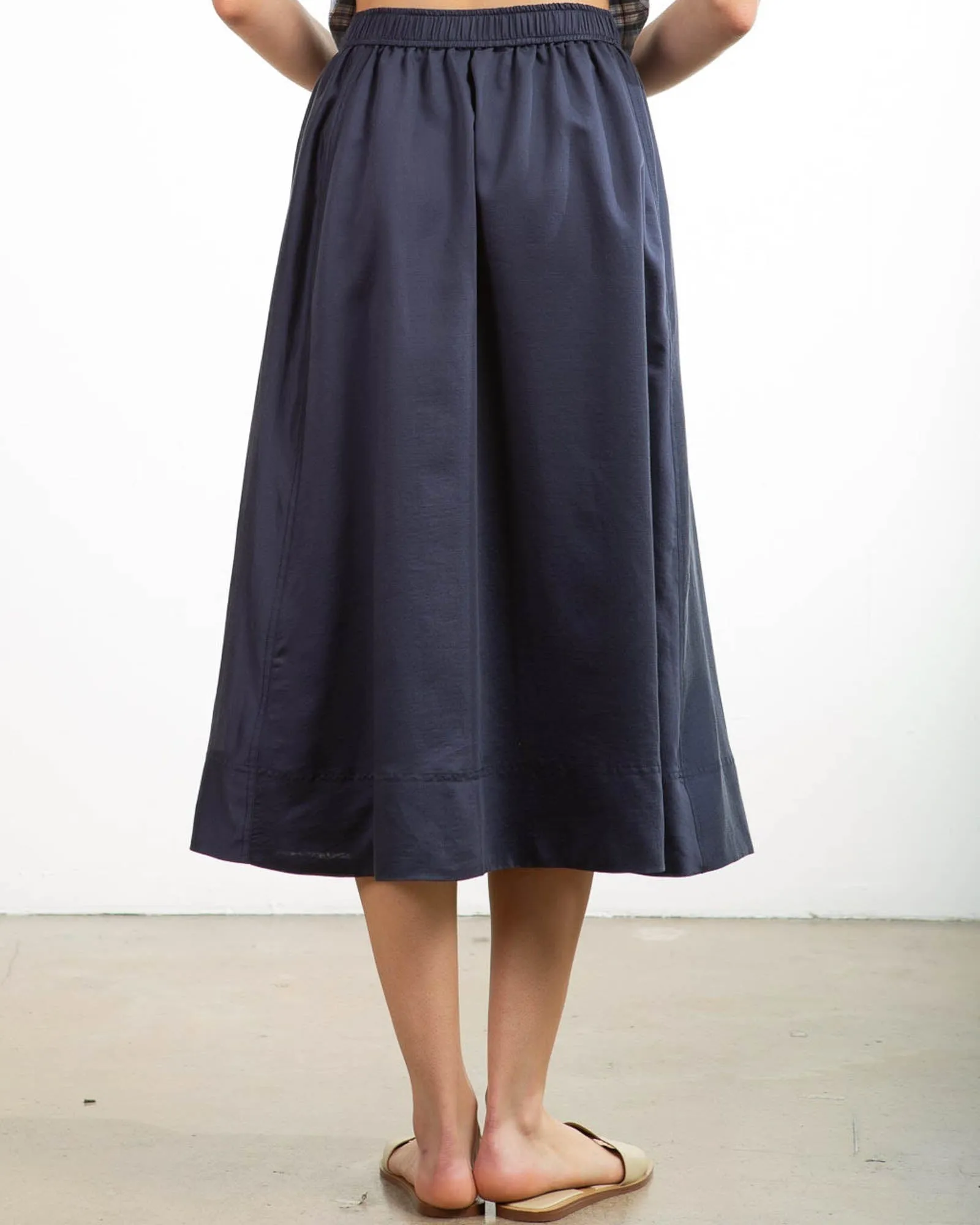 Claude Skirt sold by TNT Fashion product image thumbnail 3