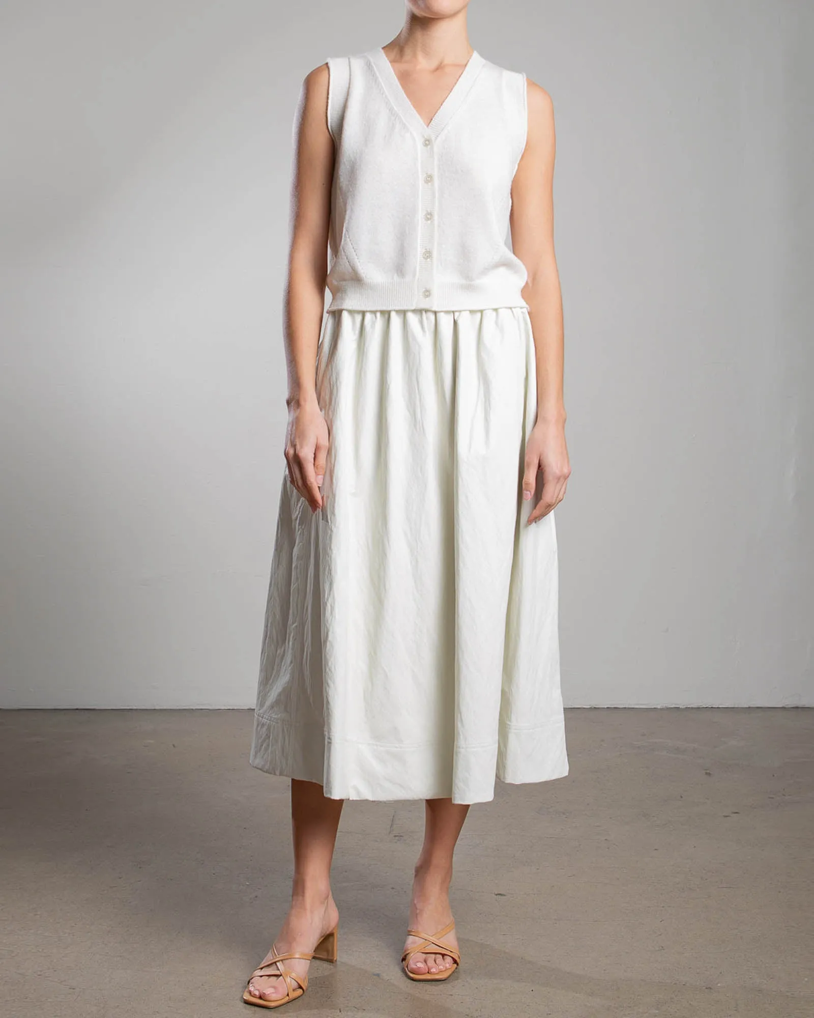 Claudia Skirt sold by TNT Fashion product image thumbnail 2