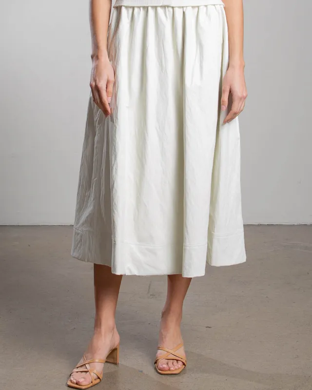 Claudia Skirt sold by TNT Fashion