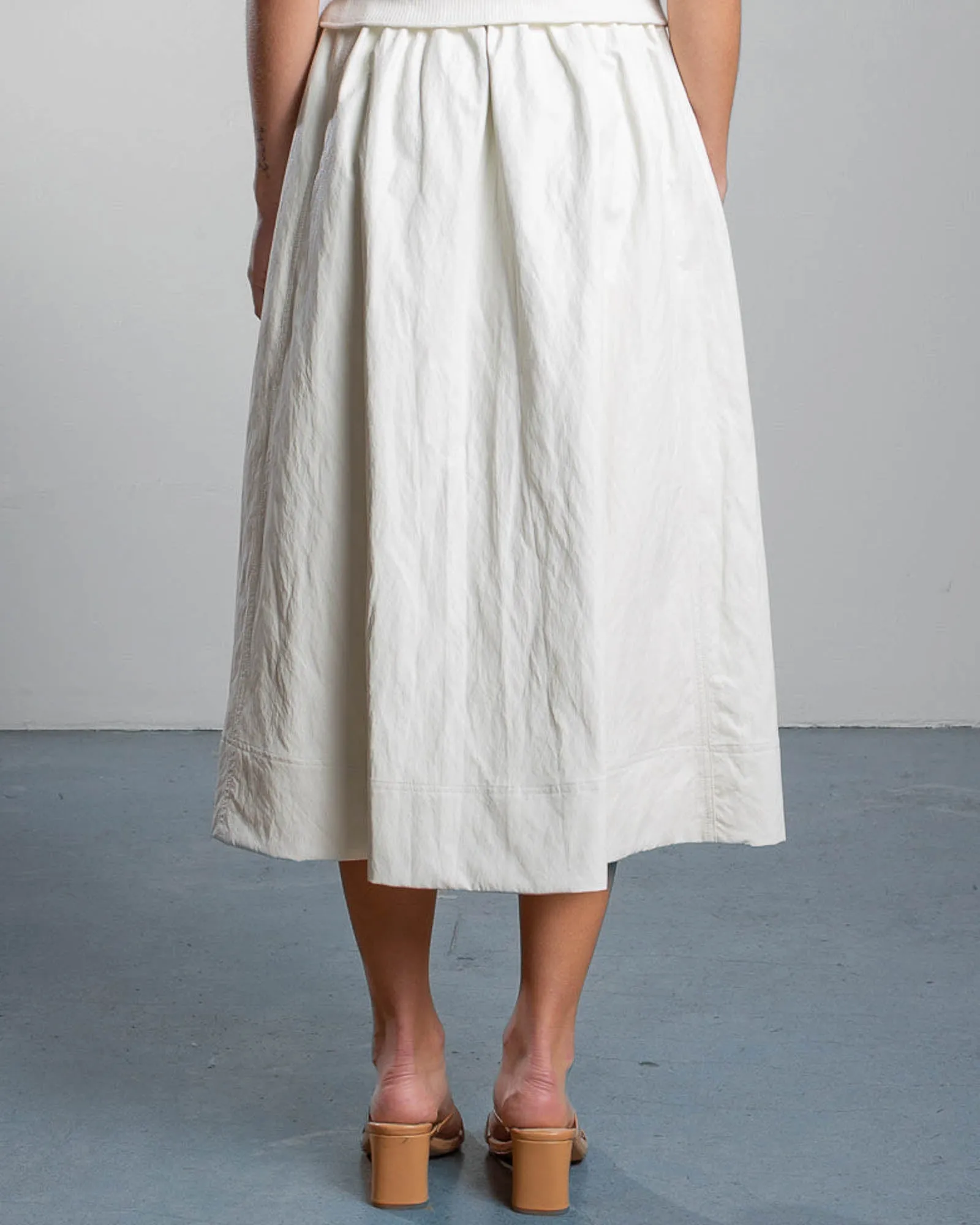 Claudia Skirt sold by TNT Fashion product image thumbnail 3